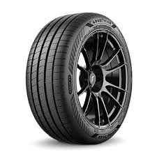 235/45R18 GOODYEAR EAGLE F1 ASYMMETRIC 2 98 Y