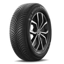 235/55R20 MICHELIN CROSSCLIMATE 2 SUV 102 V