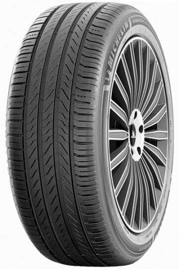 225/60R17 MICHELIN PRIMACY 5 103 V