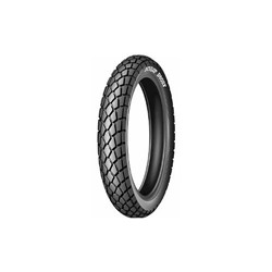 100/90R18 DUNLOP D602 56P