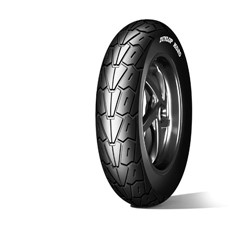 150/90R15 DUNLOP K525 WLT 74V