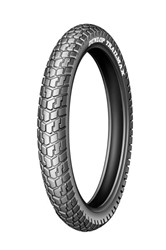 90/90R21 DUNLOP TRAILMAX 54T