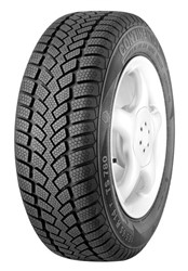 175/70R13 CONTINENTAL ContiWinterContact TS 780