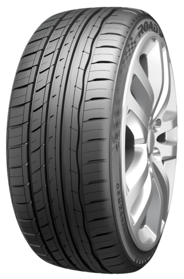 285/45R19 ROADX RXMOTION U11 111 Y