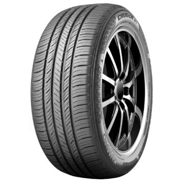 235/50R19 KUMHO CRUGEN HP71 103 V