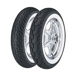 150/80R16 DUNLOP D404 71H