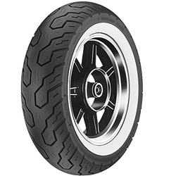 170/80R15 DUNLOP K555 77H