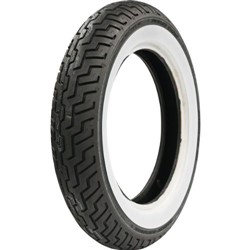 MT/90R16 DUNLOP D402 72H
