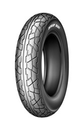 140/90R16 DUNLOP K527 71V