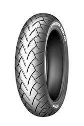 130/70R17 DUNLOP D220 ST G 62H
