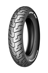 160/70R17 DUNLOP K591 73V