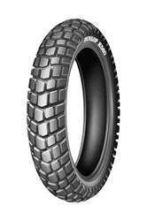 110/90R18 DUNLOP K560 J 61P