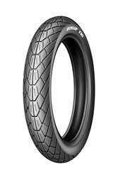 110/90R18 DUNLOP F20 WLT 61V