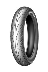 130/70R18 DUNLOP D251 63H