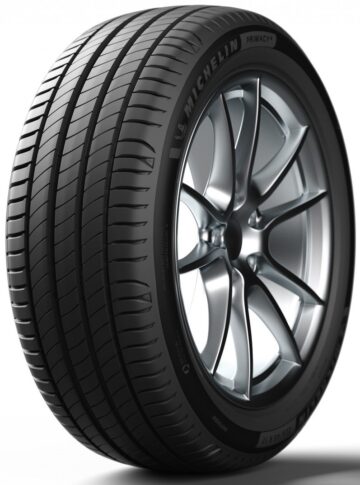 235/55R19 MICHELIN PRIMACY 4 105 W