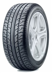 215/45R18 PIRELLI P Zero Direzionale