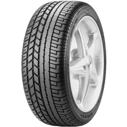 335/30R18 PIRELLI P Zero Asimmetrico