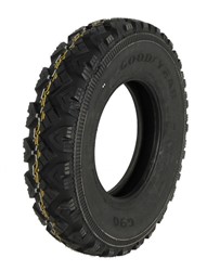 /R GOODYEAR G90