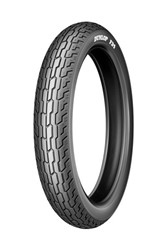 110/80R19 DUNLOP F24 59S