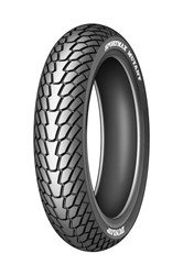 160/60R17 DUNLOP Sportmax MUTANT 69W