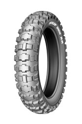 90/90R21 DUNLOP D908RR 54S