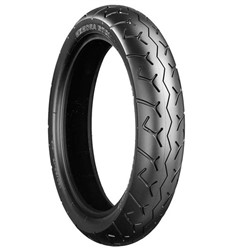150/80R17 BRIDGESTONE G701 72H