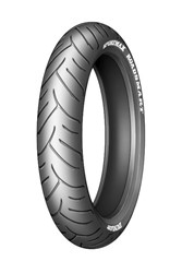 110/70R17 DUNLOP Sportmax ROADSMART 54W