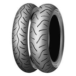 120/70R15 DUNLOP GPR100 M 56H