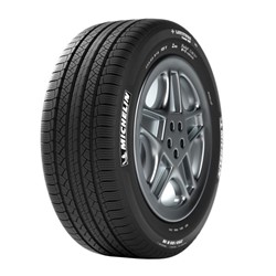 215/60R17 MICHELIN Latitude Tour HP 96H