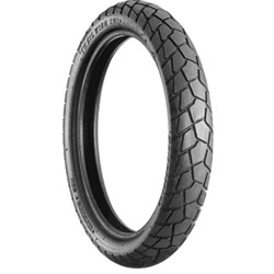 100/90R19 BRIDGESTONE TW101 57H