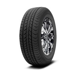 225/60R18 DUNLOP Grandtrek ST30 100H