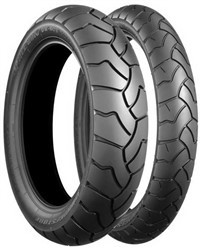 150/70R17 BRIDGESTONE BW502 69V