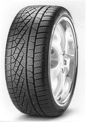 245/40R19 PIRELLI SottoZero 98V