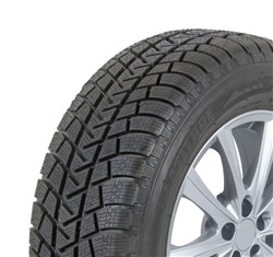 205/70R15 MICHELIN Latitude Alpin 96T
