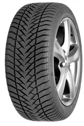 225/45R17 GOODYEAR Eagle Ultra Grip GW3 91H