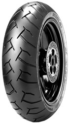180/55R17 PIRELLI DIABLO 73W
