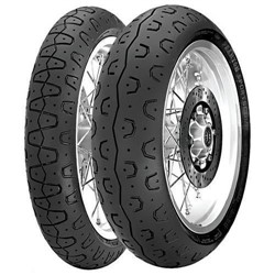 180/55R17 PIRELLI PHANTOM SPORTSCOMP 73V