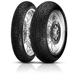 120/70R17 PIRELLI PHANTOM SPORTSCOMP 58V