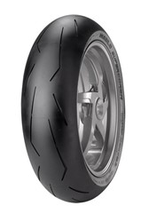 180/55R17 PIRELLI DIABLO SUPERCORSA V1 SC2 73W