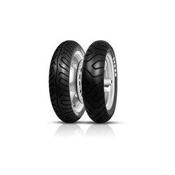 130/60R13 PIRELLI EVO22 53L