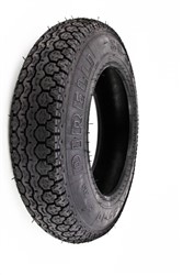 3.50/3.50R10 PIRELLI SC30 51J