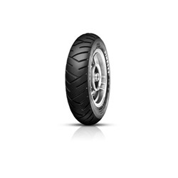 3.00/3.00R10 PIRELLI SL26 (Wzmocniona) 50J