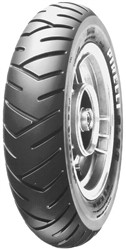 100/80R10 PIRELLI SL26 53J