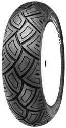 120/70R10 PIRELLI SL38 UNICO 54L