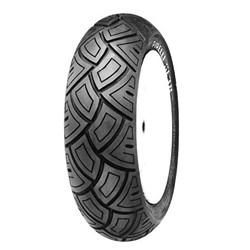 130/70R10 PIRELLI SL38 UNICO (Wzmocniona) 59L