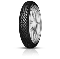 80/80R14 PIRELLI ML12 (Wzmocniona) 43J