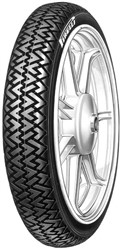 2.25/16R16 PIRELLI ML12 (Wzmocniona) 38J
