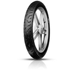 2.50/17R17 PIRELLI ML75 43J