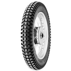 4.00/18R18 PIRELLI MT43 PRO TRIAL 64P