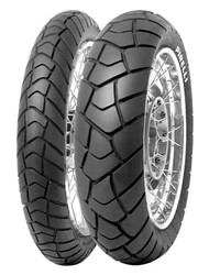 100/90R18 PIRELLI MT90 S/T SCORPION 56P